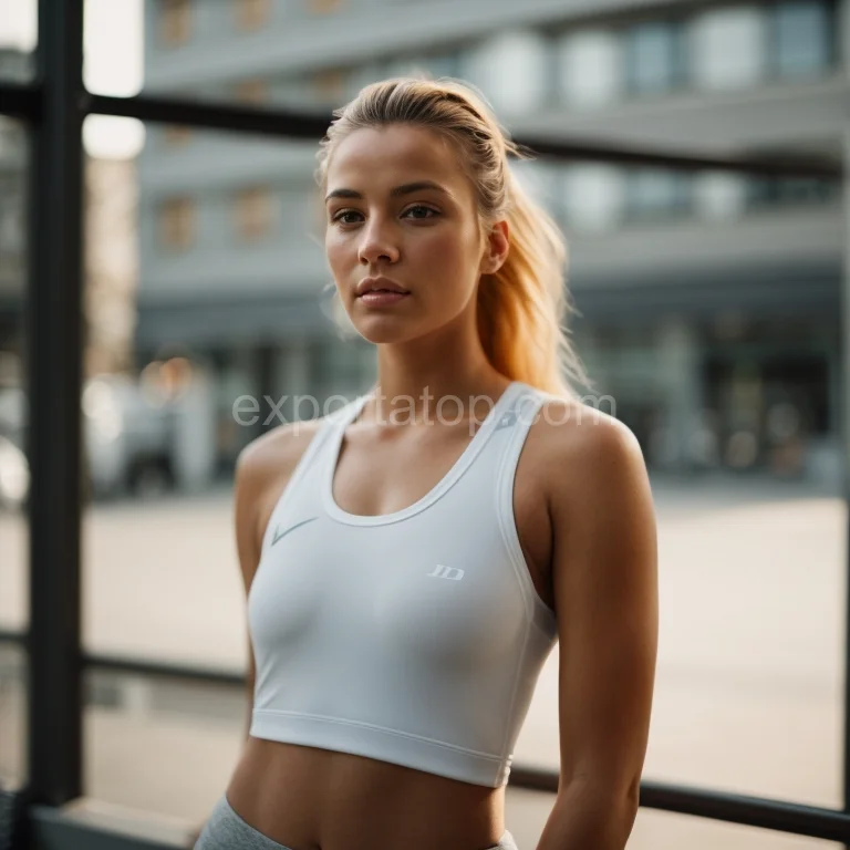 Sarah Johnson